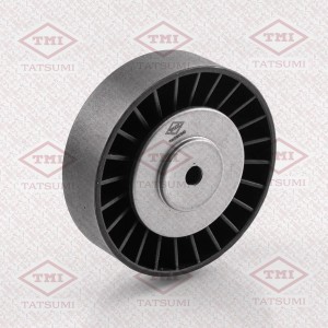 VW GOLF II/ PASSAT B3/ T2/ T4 18Х90Х25ММ TFD1074 TATSUMI