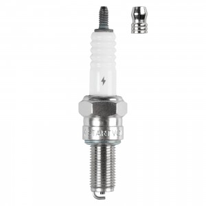 Свеча зажигания VSP 3583 START VOLT