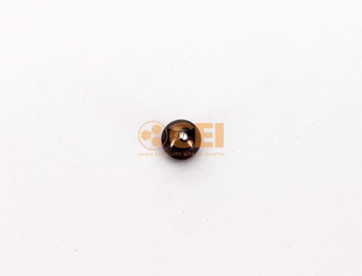 SCANIA 4-SERIE (1995-2005) муфты планетарной передачи 160216 CEI