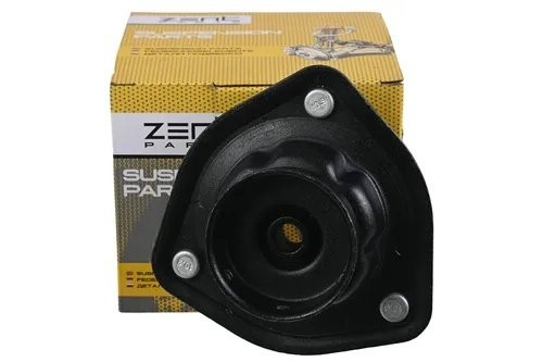 опора переднего амортизатора!\Infiniti G37 09> Z98933 ZENTPARTS
