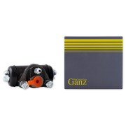 VAZ 2108. LADA 110 20.64 GRJ15001 GANZ