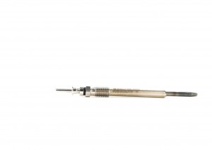 OPEL 0 250 202 043 BOSCH