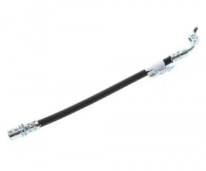 Шланг тормозной TOYOTA Land Cruiser (J100) передний MEGAPOWER 350-11-134 MEGA POWER