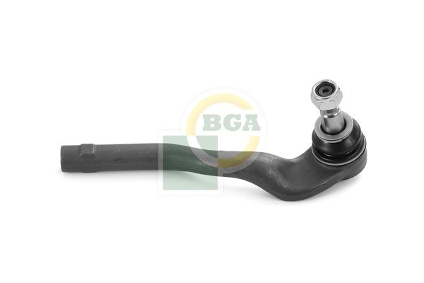 наконечник рулевой правый!\ MB W221/C216 4-matic 05> SR5689 BG AUTOMOTIVE
