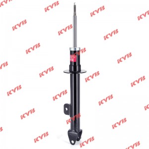 амортизатор передний правый газовый!\ Chrysler 300C 05-06 341608 KAYABA