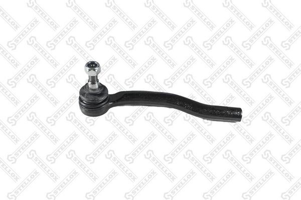 наконечник рулевой внутренний левый!\ Mazda CX-7/CX-9 07> 51-00285-SX STELLOX
