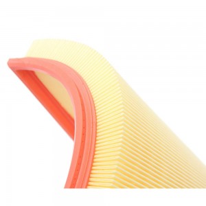 Фильтр воздушный DAEWOO Nexia,Espero OPEL Kadett E MEGAPOWER 130-13-068 MEGA POWER