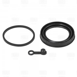 Ремкомплект суппорта Opel Corsa D (06-)/Fiat Doblo I (01-) перед. d=54мм (RCF 16 RCF162109 TRIALLI