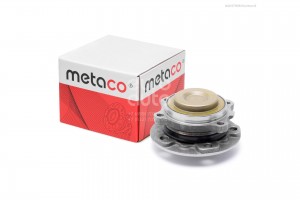 7-СЕРИЯ F01/F02,5-СЕРИЯ F10/F11 5000034 METACO