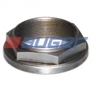 Гайка М55  (ан. A9463510072) 72288 AUGER