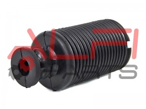 ПЫЛЬНИК СТОЙКИ DC0122 DC0122 ALFI PARTS