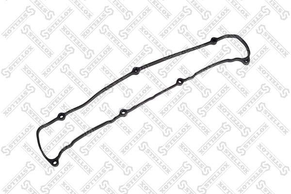 прокладка клапанной крышки!\ Volvo S40 I 1.8i B4184SJ 01> 1128323SX STELLOX