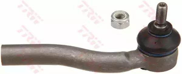 Наконечник рулевой правый FIAT ALBEA, PALIO, STRADA JTE437 JTE437 TRW