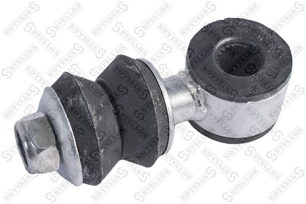 тяга стабилизатора переднего к-кт!\ VW Golf <99 56-00660A-SX STELLOX