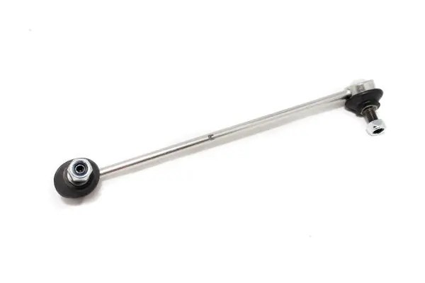 Стойка стабилизатора прав. F250R0005 F250R0005 CWORKS