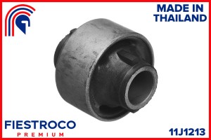 Сайлентблок TOYOTA Cresta GX90 1G-FE 2,0 11J1213 11J1213 FIESTROCO