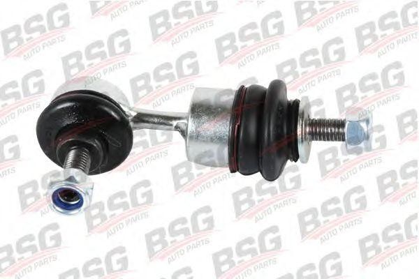 Стойка стабилизатора FORD Mondeo (00-) заднего левая/правая BSG BSG30310048 BSG