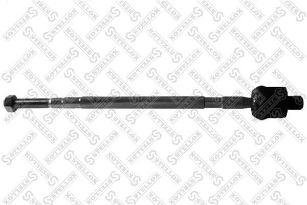 ***тяга рулевая!\ Mitsubishi Lancer 92> 55-72002-SX STELLOX