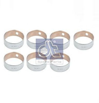 Втулки распред.вала [комплект] 691205 DIESEL TECHNIC
