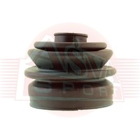 ПЫЛЬНИК ШРУС OB 12 ASBT2023 ASBT2023 ASVA