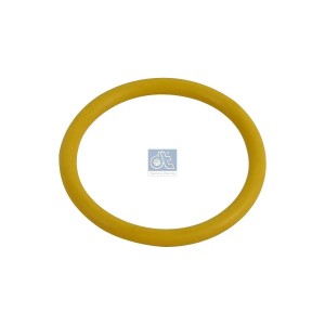 кольцо уплотн.!(р)\VOLVO FH12/13/16,FM9/10/12/13 2.76205 DIESEL TECHNIC