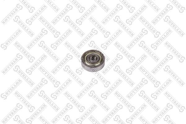 Подшипник шариковый 5x16x5 83-25932-SX STELLOX