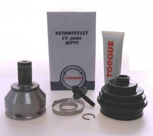 ШРУС наружный FORD  Focus II, C-Max 1.8/ 2.0L VN5434 VN-5434 TORQUE