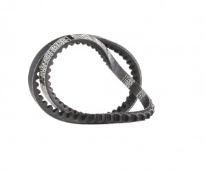 Ремень приводной клиновой 10х675 GATES 6207-MC GATES