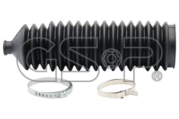 пыльник рейки рулевой!\ Ford Transit 2.0Di/2.4DTE 00-06 540194S GS P