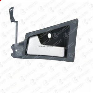 ручка двери !внутр. правая \MAN TGA XXL XXL172 COVIND