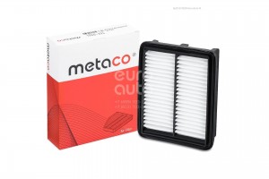 MAZDA 3 (BM) (2013>) 1000394 METACO