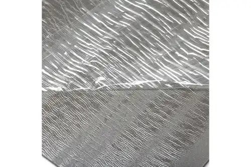 Шумоизоляция,тепло-звукопоглощение DC (1.0х0.75м) толщина 8мм (sipilent) DREAMCA DC0000000115 DREAMCAR