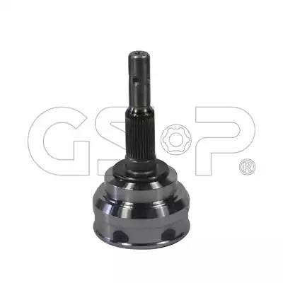 ШРУС наружный 844049 844049 GS P