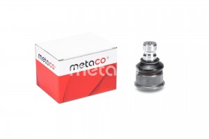 MASTER II (2000>) / MOVANO (1998>) 22мм 4200180 METACO