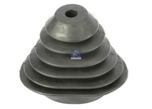 пыльник кулисы КПП!\MB BM381/383/385/387/389/393/395/616/617/619/620/621/622/623 4.80106 DIESEL TECHNIC