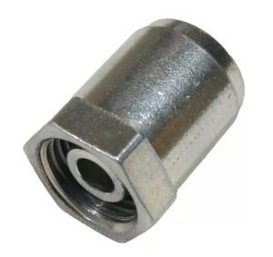 Фитинг прямой D12*1,5/M18*1,5 SW 22 Scania 2/3/4/P/G/R/T серия 8937712354 WABCO