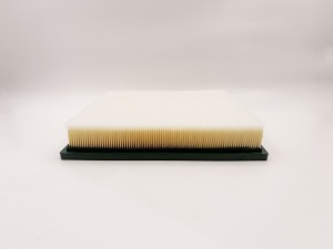 Фильтр воздушный GB-9565 GB-9565 BIG FILTER