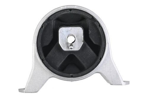 Подушка ДВС правая Opel Astra 1.4-1.8/1.3CDTi 16V 04> Z13310 ZENTPARTS