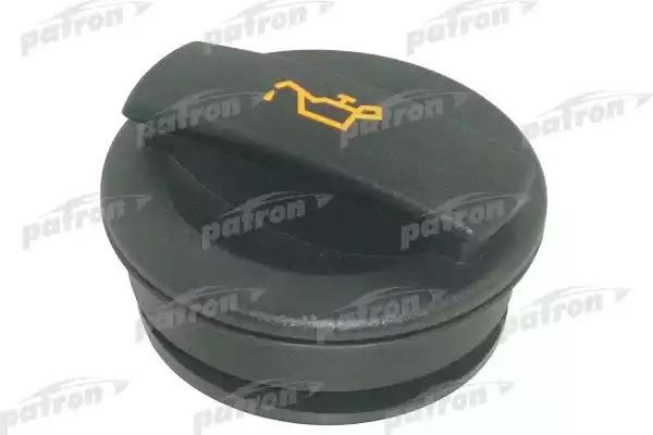 PORSCHE CAYENNE (2010-2017) P16-0019 PATRON