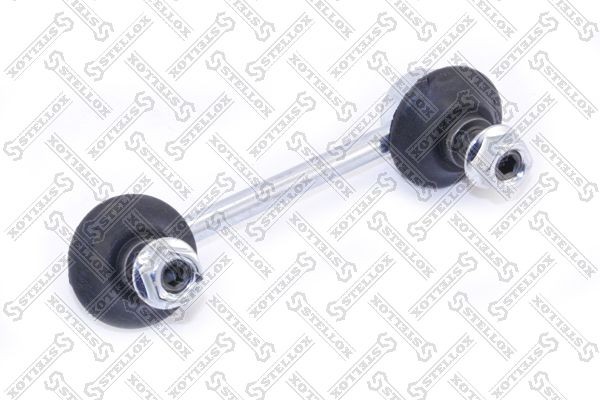 тяга стабилизатора заднего левая!\Toyota RAV 4 ACA2#/CLA2#/ZCA2# 00> 56-98035-SX STELLOX