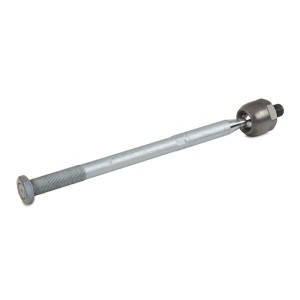 VOLVO S80 (2006-2016) 840 0333 10 FAG