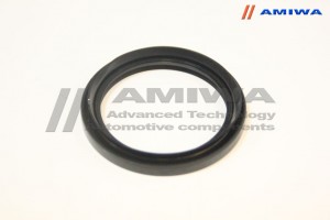 САЛЬНИК СТУПИЧНЫЙ ПЕРЕДНИЙ 10-37-033 AMIWA