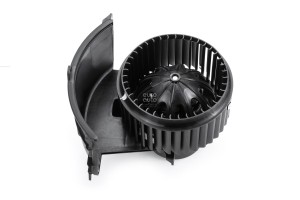 TRANSPORTER T5 (2003>) 6800073 METACO