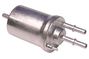 Фильтр топливный B12CR1001 B12CR1001 CWORKS