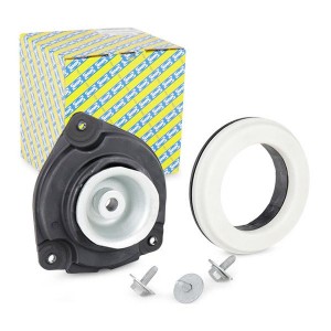 Опора пер.амортизатора [с подшип.] R KB65545 NTN SNR