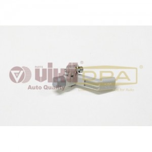 Датчик положения коленвала VW Golf (12-) VIKA 99061804601 VIKA