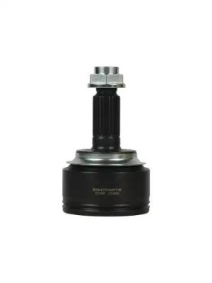 ШРУС наружный к-кт! 44014SMGE01\ Honda Civic VIII 1.4/1.8 05> Z21667 ZENTPARTS