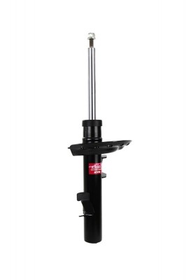 амортизатор передний левый газовый!\ Volvo XC60 3.2i/2.4D 08> 339819 KAYABA