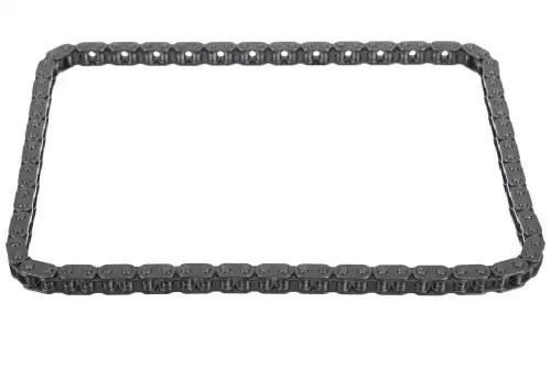 цепь ГРМ! 243614A020 неразъемная однорядная\ Kia Sorento 2.5CRDi 02> Z65934 ZENTPARTS