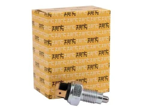 датчик заднего хода! VW Golf/Jetta 1.3-1.8/1.6D/TD 85-89, Seat Terra 1.3D 89> Z05155 ZENTPARTS